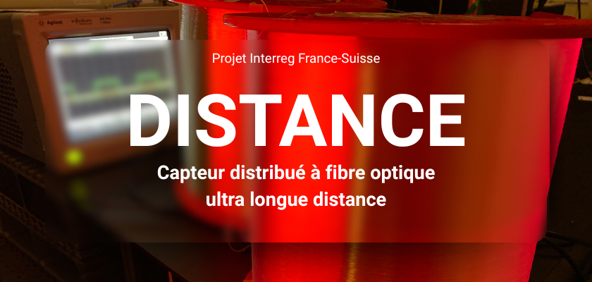 Lot De 12 Règles De Distance Pupillaire En Plastique Optique – Mesure Précise PD Pour Lunettes
