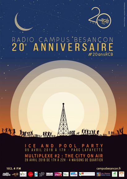 ice-pool-party-rcb