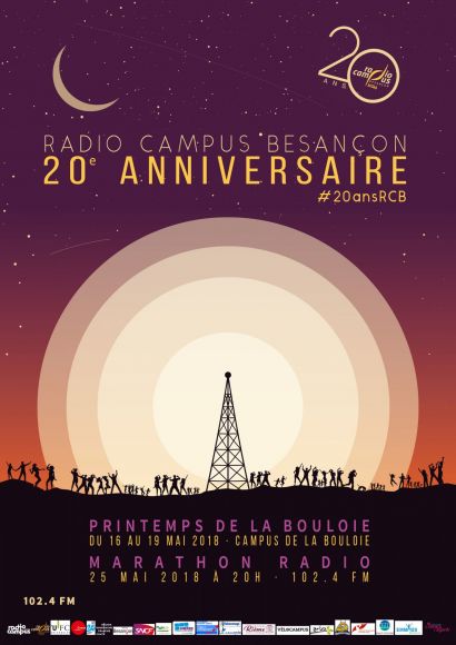20-ans-RCB_mai