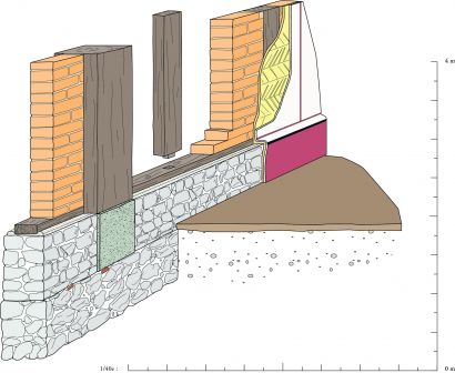 Conférence de Benjamin Clément
