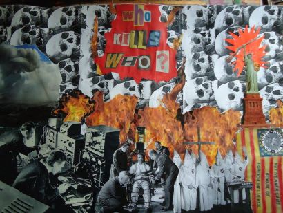 Collage.