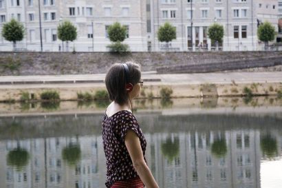 Jeudi-balade_L'oreille-en-Boucle