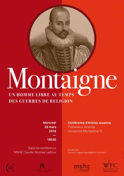 montaigne-un-homme-libre-au-temps-des-guerres-de-religion-jacky-frossard