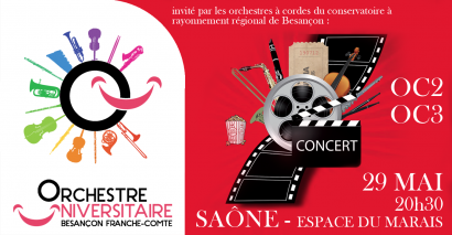 2019-05-29_saone_oc2