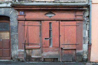 Regards croisés 