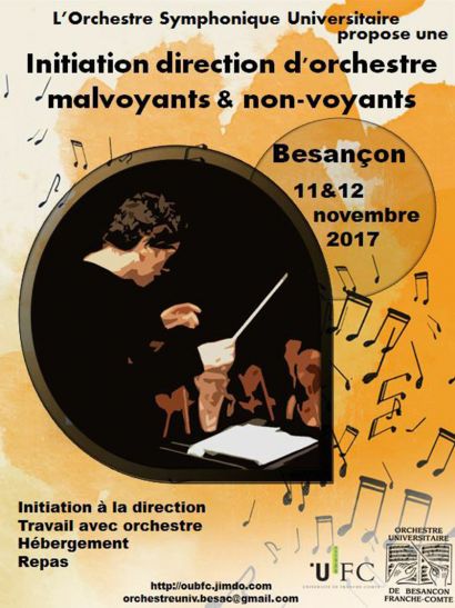 Stage-direction-non-voyants-OUBFC