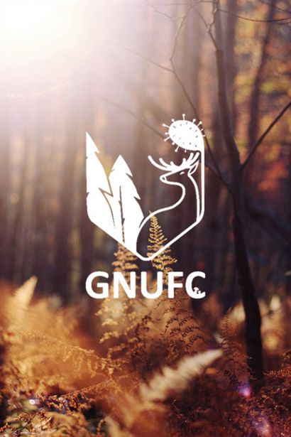 GNUFC