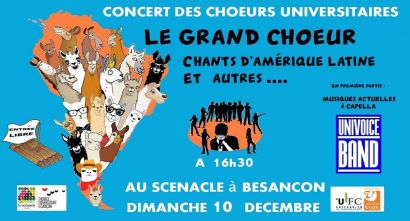 Concert-des-deux-choeurs-universitaires