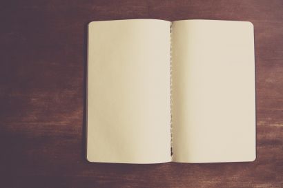 Livre d'artiste