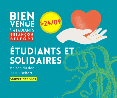 etudiant_et_solidaire