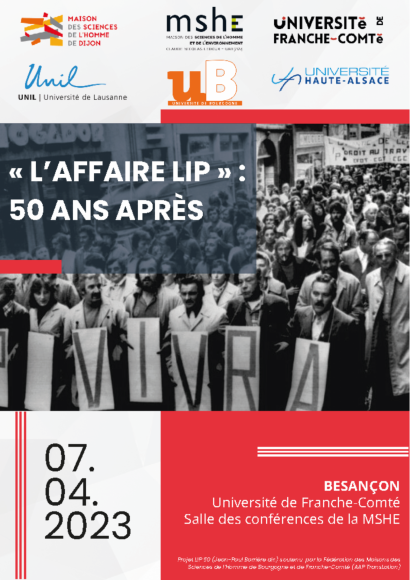 affiche-lip