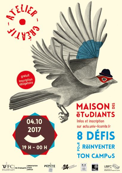 affiche-atelier-creatif-mde