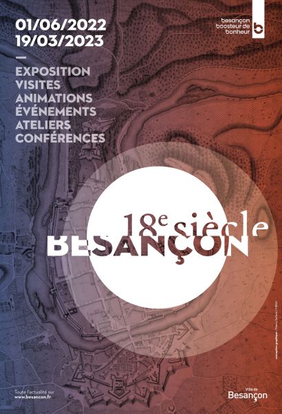 Médiations courtes