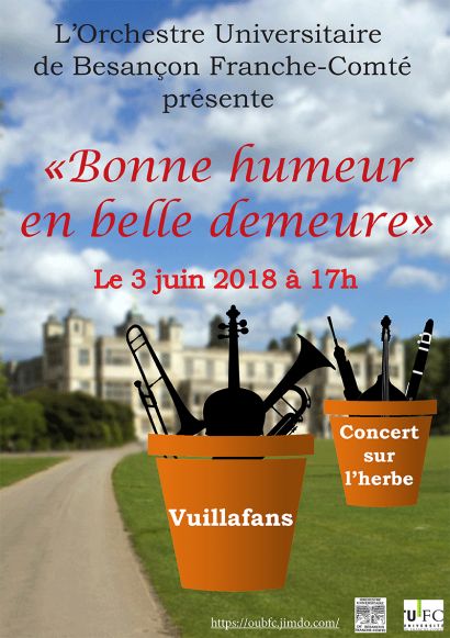 concert-oubfc-vuillafans