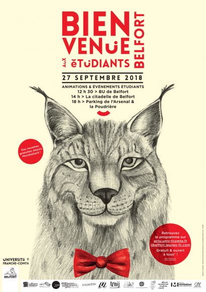 bienvenue-aux-étudiants-belfort