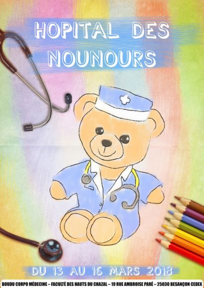 hopital-des-nounours-2018