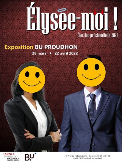 affiche_elysee_moi