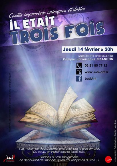 affiche3fois