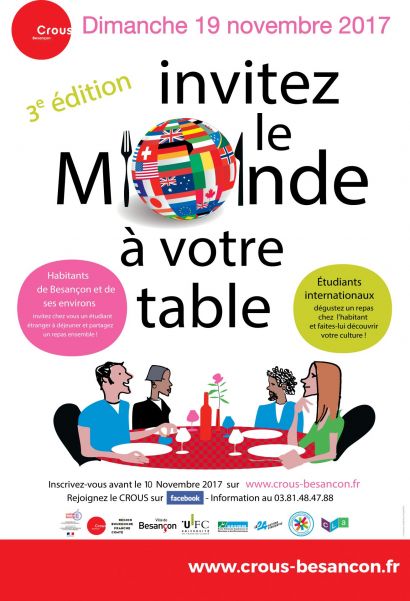Invitez-le-monde-à-votre-table-2017