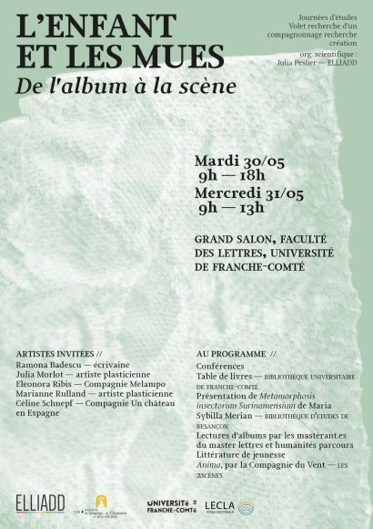 Affiches-mues