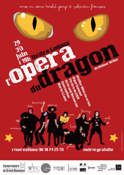 opera_du_dragon_2017
