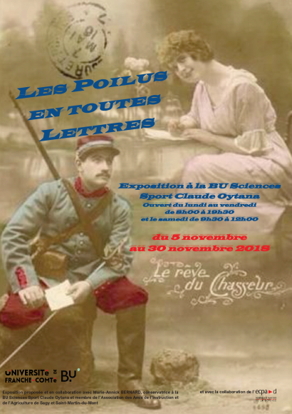 soldat rêvant