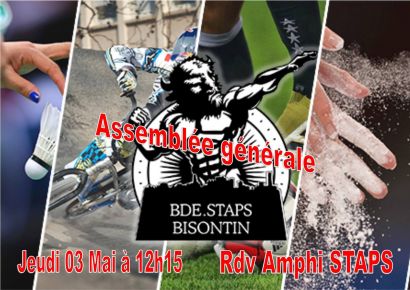 ag-bde-staps