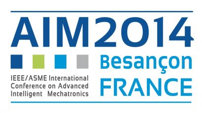 Conférence internationale AIM