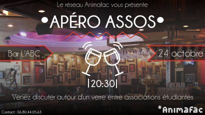 apero-assos-animafac-nd-fc-2018