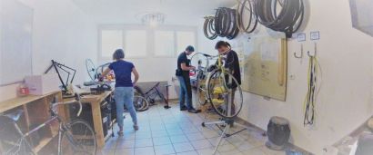 apero-bricolage_velocampus