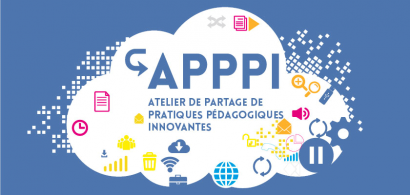 Visuel des APPPI