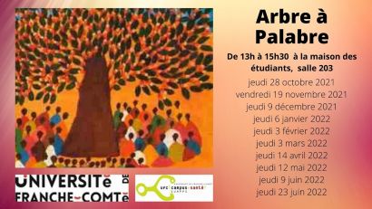 arbre_a_palabre.jpg
