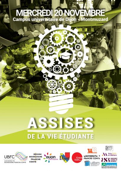 assises_vie_etudiante_2019