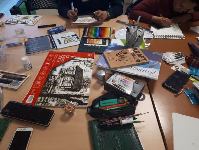 atelier_creatif_mergule