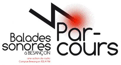 balades_sonores