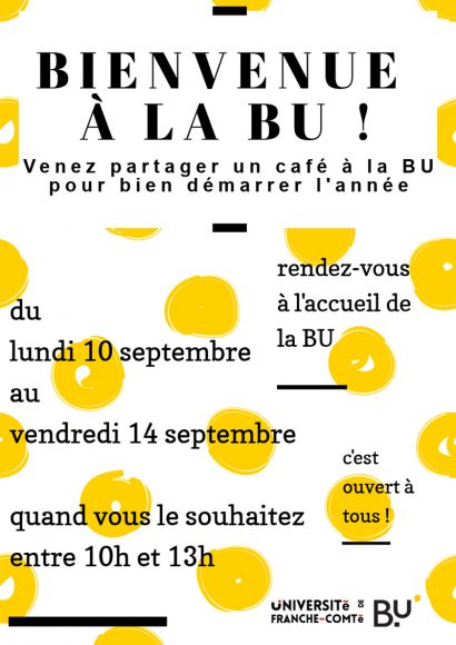 bienvenue-bu