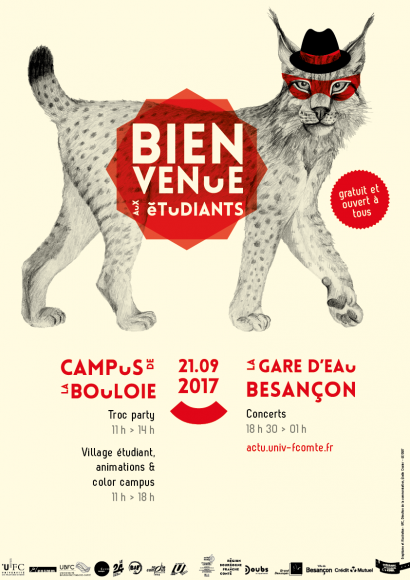 bienvenue-etudiant-besancon-2017
