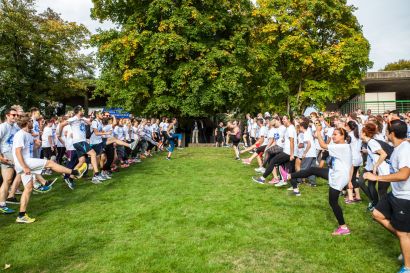 bienvenue-etudiants-2017-montbeliard