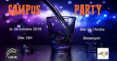 campus-party-rcb-31102018