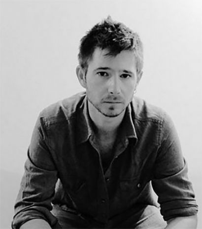 rencontre Célestin de Meeûs