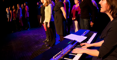 chorale-universitaire-fil2019