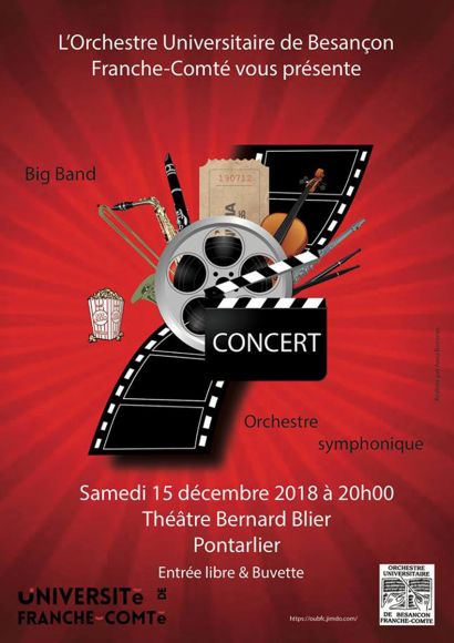 cine-concert-oubfc