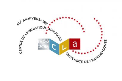 logo 60 ans du CLA