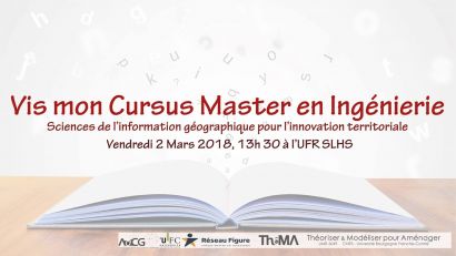 Visuel de l'évènement