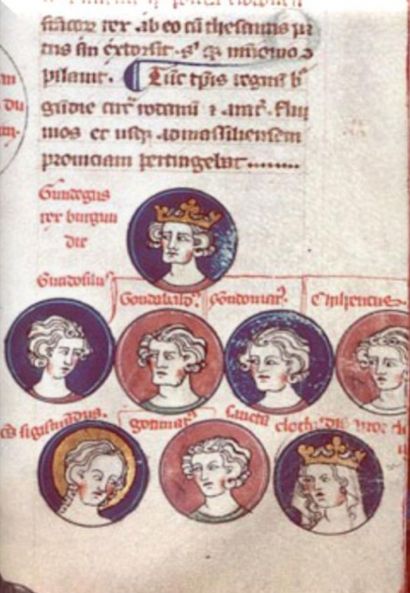 Visuel colloque Bourgogne