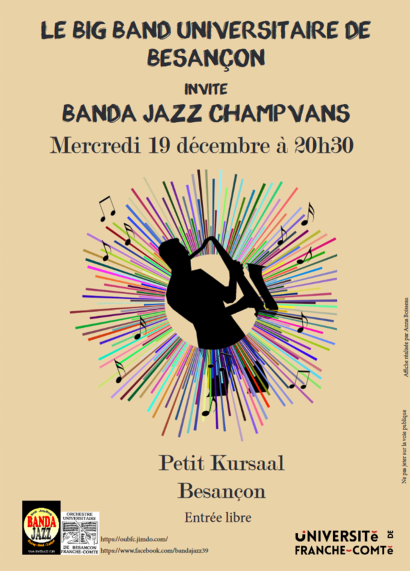 Affiche_concert-bigband-19dec
