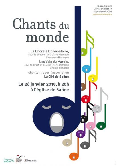 concert-grand-choeur-saone