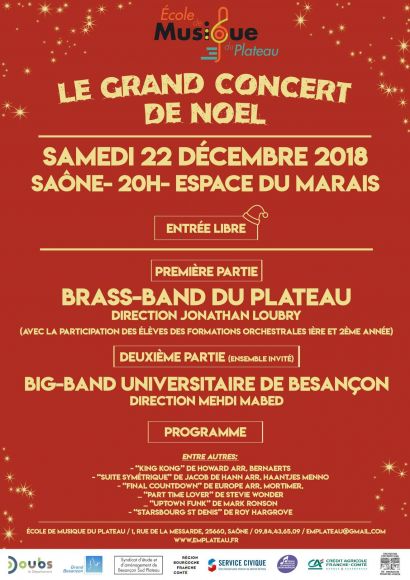 concert_noel_oubfc