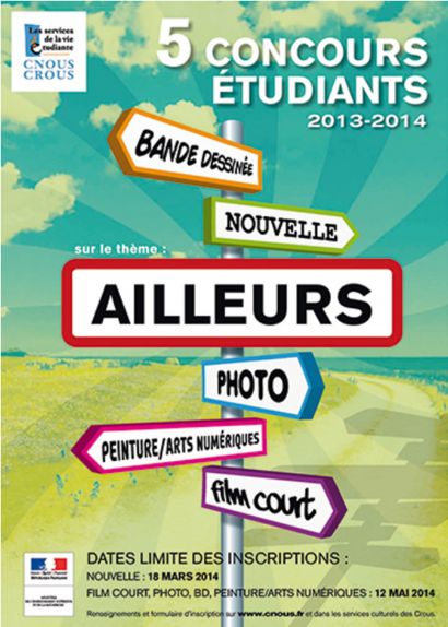 concours