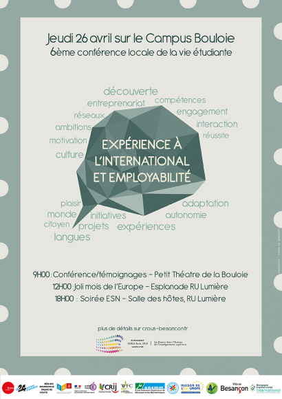 conference-locale-de-la-vie-etudiante